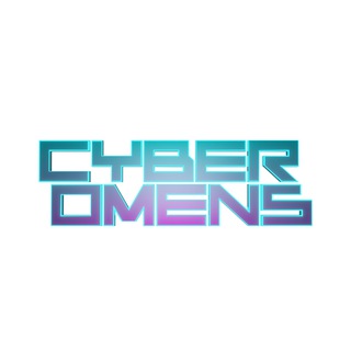 CYBEROMENS(METAVERSE)