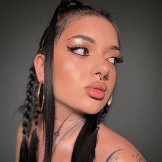 DARIATATTOO_DEL ️