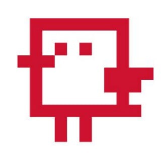 ГБОУ ШКОЛА № 2101