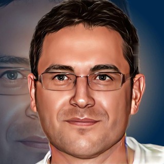 ГИД ПО ЛЬГОТАМ И ПОСОБИЯМ