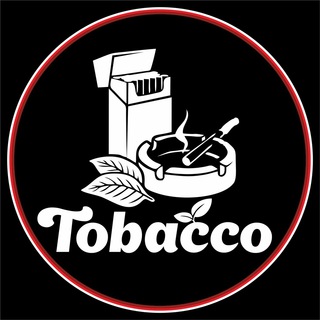 TOBACCO_99