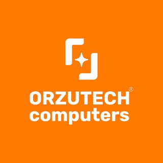 ORZUTECH COMPUTERS