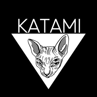 KATAMI WEAR