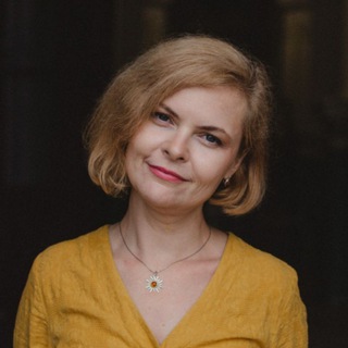 АСТРОЛОГ/ОЛЬГА МАРТЫНОВА. АСТРОЛОГИЯ ЙЕД ПРИОР.