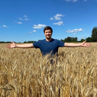 БЛОГ СЕНЦОВА. ПЕРЕВОДЫ, ВИДЕО И АУДИОПОДКАСТЫ, НОВОСТИ