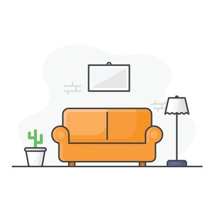 ЛАЙФХАКИ ОТ ДИЗАЙНЕРОВ