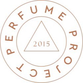 PERFUME PROJECT