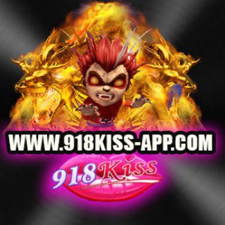 918KISS MALAYSIA GROUP