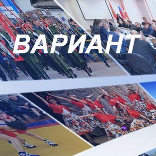 КУРАГИНСКИЕ НОВОСТИ
