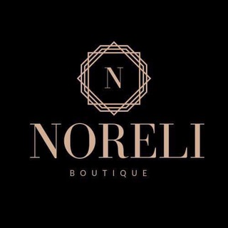 NORELI BOUTIQUE