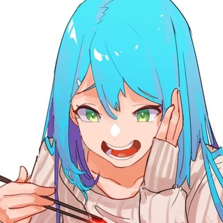 АНИМЕ ЧЕРДАК