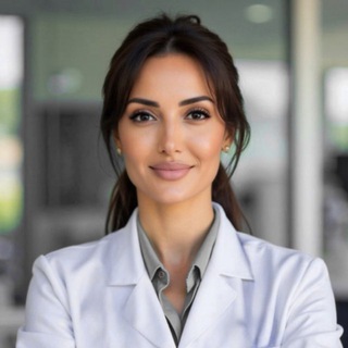 @DR.ZASEEVA_FATIMA