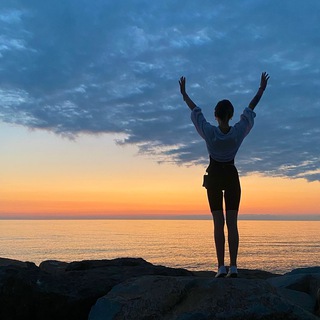 ЗАМЕТКИ О ГРУЗИИ