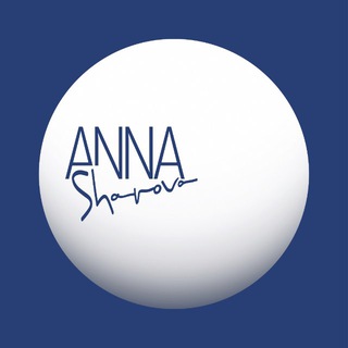 ANNASHAROVABEAUTY