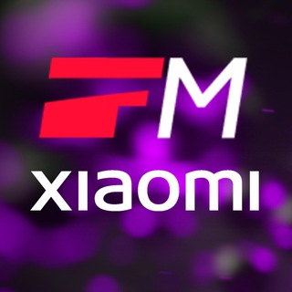 FASTMOTION ЭЛЕКТРОСАМОКАТЫ | ЧАТ