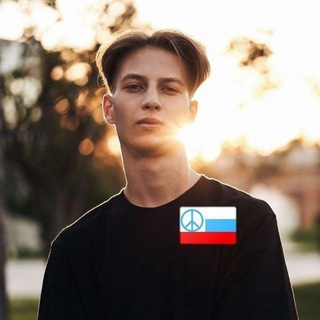 ПОЛИТИЧЕСКАЯ РЕФЛЕКСИЯ