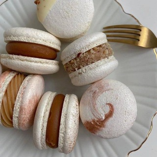 ШАБЛОНЫ. ФОНЫ.ОБОИ