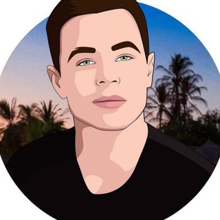 СТАВКИ ОТ ПАПЫ