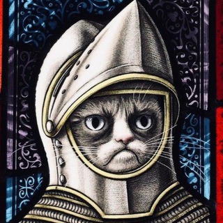 ЗАПИСКИ ПРЕДКОВ