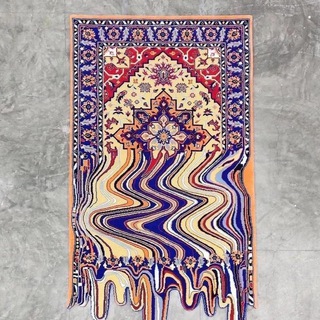 ПОДКОВЁРКА