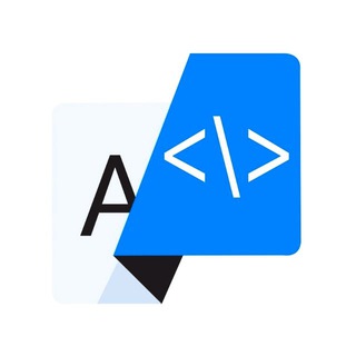 PROGENG: АНГЛИЙСКИЙ ДЛЯ АЙТИШНИКОВ