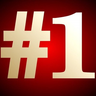 БИНАРНЫЕ ОПЦИОНЫ