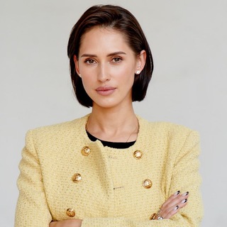 ЗДОРОВЫЕ ОТНОШЕНИЯ