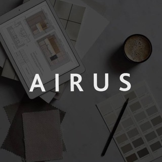 AIRUS