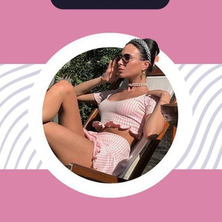 БОГИНЯ В ТЕБЕ. КУЧЕРОВА КУРСЫ