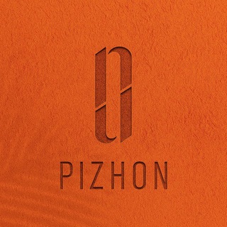 P I Z H O N