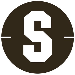 SNEAKERS.TUT350|МАГАЗИН КРОССОВОК