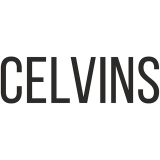 CELVINS - ЖЕНСКАЯ ОБУВЬ И ОДЕЖДА РУЧНОЙ РАБОТЫ