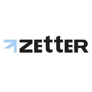ZETTER — ТЕРРИТОРИЯ ЗАБОТЫ