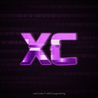 XARD CODE
