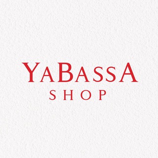 YABASSA SHOP