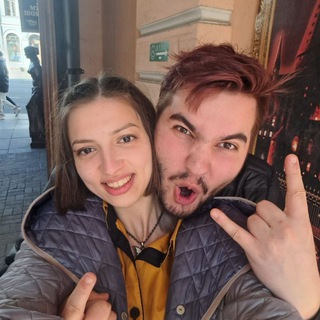 ПСИХОЛОГИЧЕСКИЕ КУЛИНАРИЗМЫ