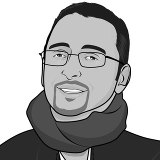 WINDOWS 11, 10, ETC - ВАДИМ СТЕРКИН