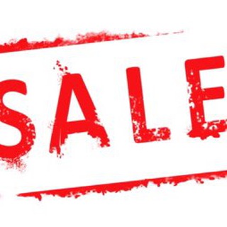 ПЯТЁРОЧКА / ДОСТАВКА/ ПРОМОКОДЫ