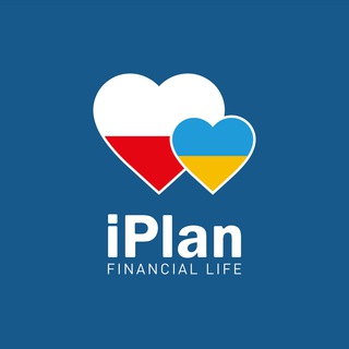 IPLAN POLAND