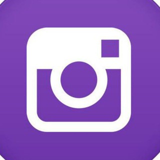 ПОЛЕЗНЯШКИ STORIES