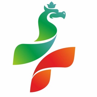 ГОРЗДРАВ КАЗАНИ