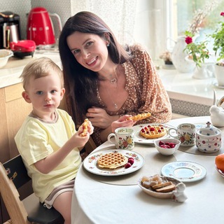 НАКОРМИ МЕНЯ, ЕСЛИ СМОЖЕШЬ