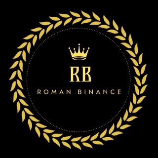ROMAN BINANCE []