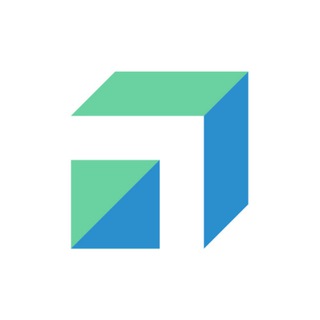 ЦУР НОВОСИБИРСКОЙ ОБЛАСТИ