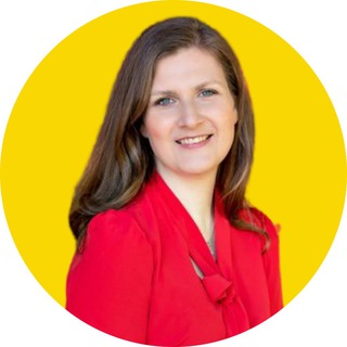 DAILY ENGLISH ИНТЕНСИВ