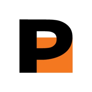 РОМИР: СОЦИАЛЬНАЯ ПСИХОЛОГИЯ, ПСИХОДЕМОГРАФИЯ, МАРКЕТИНГ