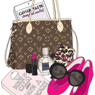 ПЛАТКИ АЙША