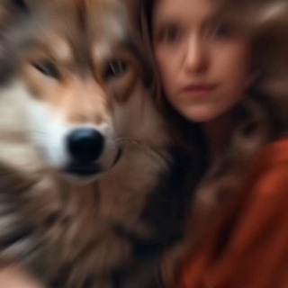 MAGIYA_INSAITA ПСИХОЛОГИЯ ДУШИ