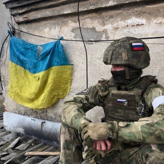 ИНФОРМАЦИЯ ОТ ВОЕНКОМАТА