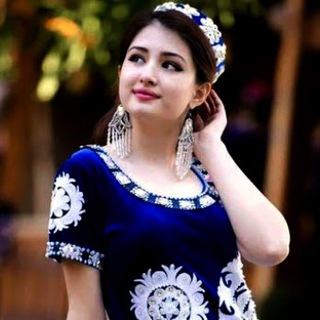 MUSICTJ | МУЗИКАИ ТОЧИКИ | TAJIK MUSIC